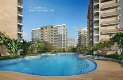 Sengkang Grand Residences (D19), Apartment #422281761